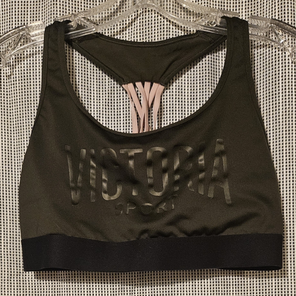Victoria SPORT Sports Bra